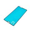 Xperia XZ2 Double Sided Tape Front Panel Adhesive Tape SO-03K SOV37 702SO Repair Replacement Replacement