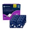 Member's Mark Underpads, 23" x 36" (120 ct.) 