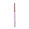 Plump and Pout Lip Liner. Mind trapped
