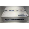 Crestron TST-902-DSW 6504583 Wall Dock For TST-902