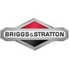 Briggs and Stratton Genuine 793352 Armature Magneto
