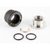 WSM Carbon Ring Kit For Sea-Doo GTI LE 720 2002-2004