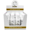 STUDEX Piercing After Care Lotion Solution Protection 50ml (1,6 or 12) - E220A (12)