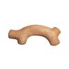 KONG ChewStix Ultra Stick Md