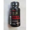 GNC Mega Men Energy & Metabolism  Dietary Supplement 14 Caplets !