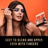Max Factor Priyanka Masterpiece Nude Palette