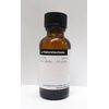 Gamma-Valerolactone High Purity Aroma Compound 15ml (0.5 Fl Oz)
