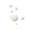 Erborian Yuza Double Lotion 6.4 Oz