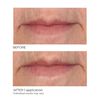 NassifMD Lip Sugar Scrub - Pink Champagne
