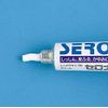 [Designated 2 drugs] Serona Soft 20g * Products subject to self-medication tax system