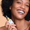 ISDINCEUTICS Melaclear Serum Corrector 15ML