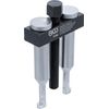 BGS 7739 | Steering Wheel external Puller | for GM (Opel)