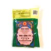 Man Sang Fty Wheat Starch 16 Oz(3 Pack)
