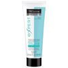 TRESemmé Expert Selection Dual Action Maximizer, Beauty Full Volume, 2.3 oz