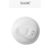 1ea Soo’AE Purifying Black Charcoal Double 2in1 Bubble Cleanser + Mask 6.76oz