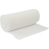 20 Piece Gauze Bandages nobafix Größe 8 cm x 4 M