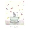 Betty Barclay tender blossom eau de toilette 50 ml