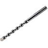 Irwin 10501969 Speedhammer Plus Drill Bit