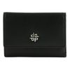 Picard Lay Back 1 Wallet 10cc 12 cm Black, black, Standard size