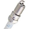 NGK 3784 Spark Plug