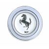 Daikei ES22 Horn Emblem