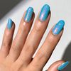 Cirque Colors Tipsy Turvy