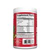 Health Plus Super Colon Cleanse, 68 Servings, 12oz