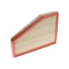 Wix Filters WA11195 Air Filter
