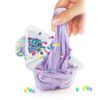 So Slime Sensations ASMR 4 Pack