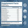 120 Pills Kidney Support Capsules Promotes Healthy Kidney Cleanse & Function