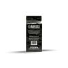 Whole Bean Just Black Medium Roast