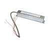 Acuity EAC ISSM 20WB Backup Micro Inverter 120/277V Emergency Ballast w/ Switch