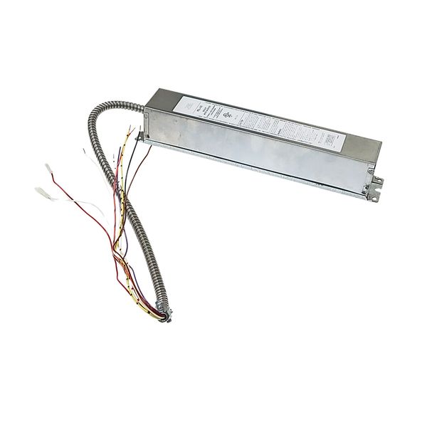 Acuity EAC ISSM 20WB Backup Micro Inverter 120/277V Emergency Ballast w/ Switch