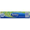 Tetley Inc Tea Bags, 100 Ct