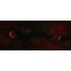Stephen Kings: Der Werwolf von Tarker Mills (Mediabook, BR+DVD)