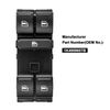 YAOPEI Electric Window Regulator Switch 1K4959857B