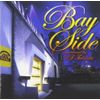 BAY SIDE(DVD付)