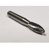 Alfa Tools B71271D Sh-1 Carbide Burr Flame Double Cut