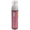 Salerm Cosmetics 02 Curl Foam Medium Hold - 6.8 oz