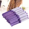 Hair Perm Rods & Rollers, 20pcs/set Fluffy Perming Hairdressing Tool Kit (02)