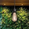 Pendant Light Kit  E26 Lamp Holder Hanging Pendant Adjustable Ceiling Lighting