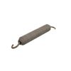 Door Spring for Garland - Part# 1760401
