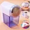 Clatronic MC 3240 Textil Cleaner