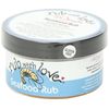 Chef Tom Douglas Rub With Love Seafood Rub, 3.5 Ounce