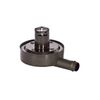 For 1986 Mercury Sable Crankcase Breather Element Motorcraft 44342SGRK