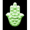 Cleansing and Protection Magic Spell Soap