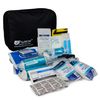 Boxing Personal First Aid Kit