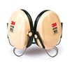 3M Peltor Optime 95 Behind-the-Head Earmuff