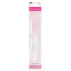 Brushworks Glass Nail File