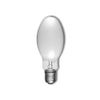 Sylvania Shp Basic Eco - Lamp Sodium SHP Basic Eco E27 70W